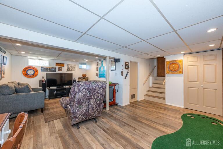 Photo 30 of 64 N Sanford Drive, Randolph NJ 07869, Randolph, NJ