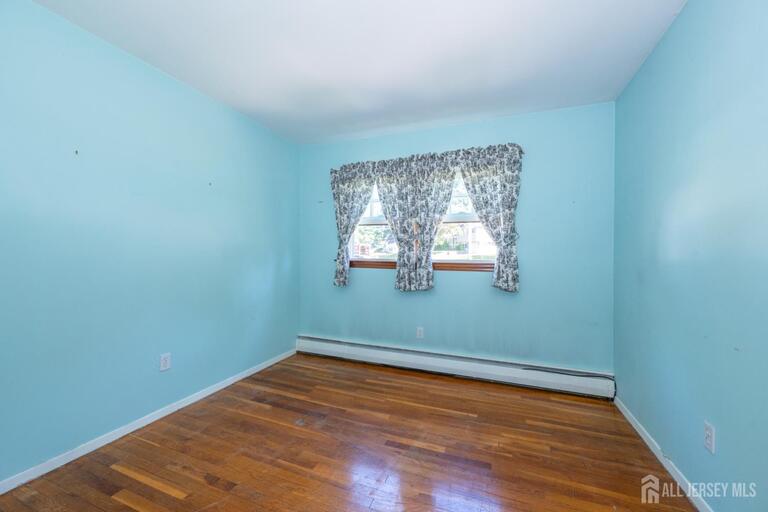 Photo 16 of 64 N Sanford Drive, Randolph NJ 07869, Randolph, NJ