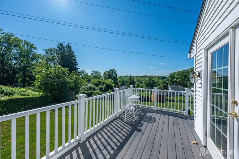 Photo 42 of 64 N Sanford Drive, Randolph NJ 07869, Randolph, NJ