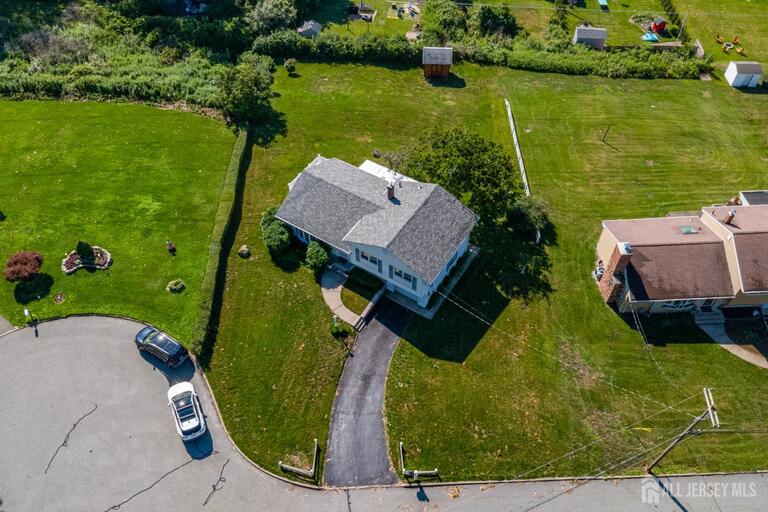 Photo 3 of 64 N Sanford Drive, Randolph NJ 07869, Randolph, NJ