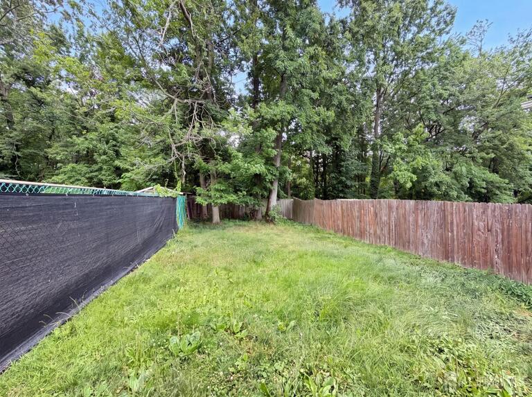 Photo 12 of 936 Grove Avenue, Old Bridge NJ 08879, Old Bridge, NJ