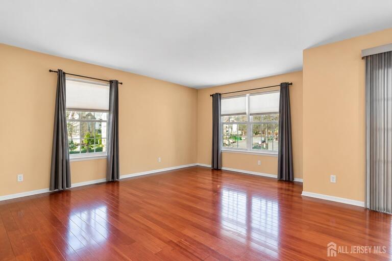 Photo 3 of 216 Copeley Way, North Brunswick NJ 08902, North Brunswick, NJ