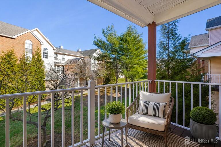 Photo 8 of 216 Copeley Way, North Brunswick NJ 08902, North Brunswick, NJ