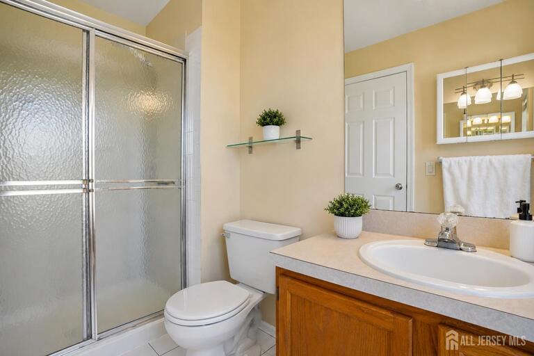 Photo 21 of 216 Copeley Way, North Brunswick NJ 08902, North Brunswick, NJ