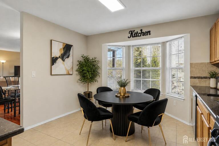 Photo 9 of 216 Copeley Way, North Brunswick NJ 08902, North Brunswick, NJ