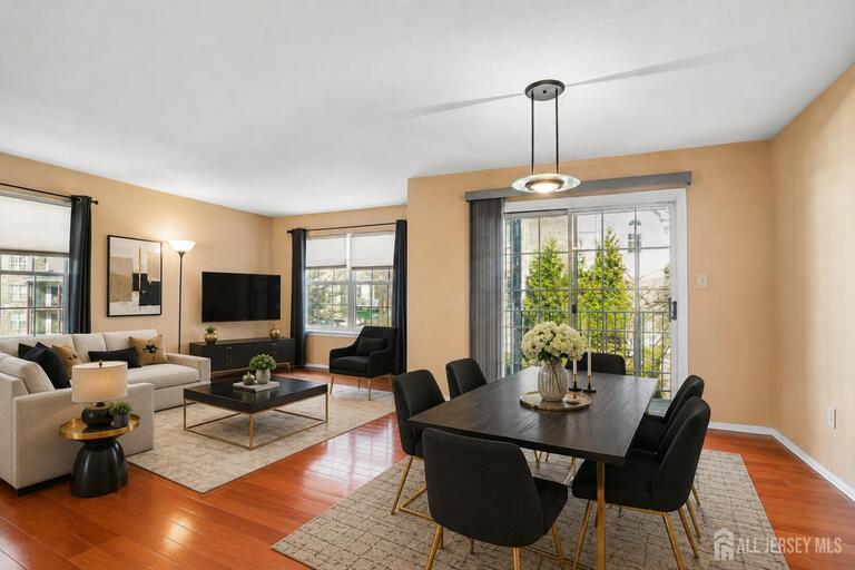 Photo 1 of 216 Copeley Way, North Brunswick NJ 08902, North Brunswick, NJ