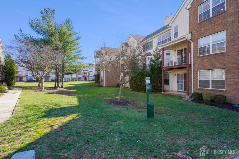Photo 24 of 216 Copeley Way, North Brunswick NJ 08902, North Brunswick, NJ
