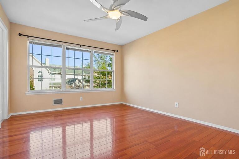 Photo 19 of 216 Copeley Way, North Brunswick NJ 08902, North Brunswick, NJ