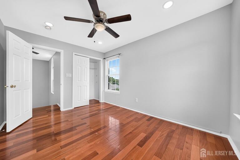Photo 18 of 216 Copeley Way, North Brunswick NJ 08902, North Brunswick, NJ