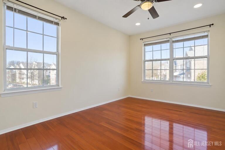 Photo 20 of 216 Copeley Way, North Brunswick NJ 08902, North Brunswick, NJ