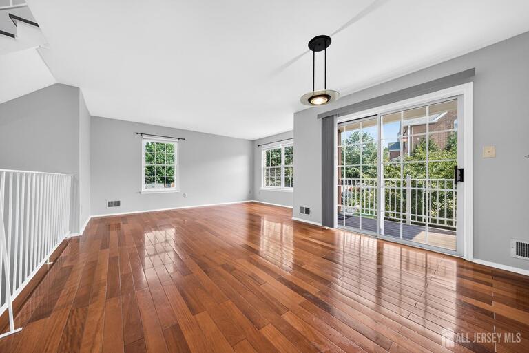 Photo 1 of 216 Copeley Way, North Brunswick NJ 08902, North Brunswick, NJ