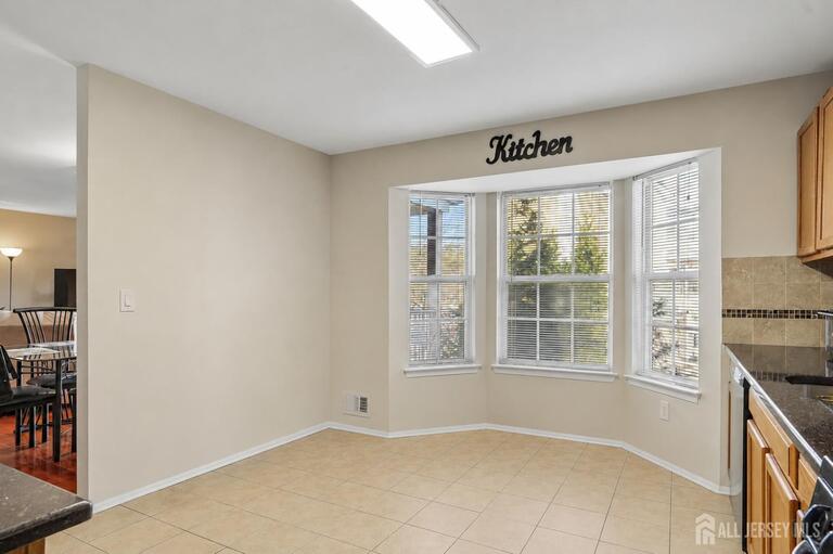Photo 10 of 216 Copeley Way, North Brunswick NJ 08902, North Brunswick, NJ