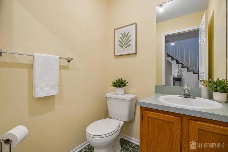Photo 14 of 216 Copeley Way, North Brunswick NJ 08902, North Brunswick, NJ