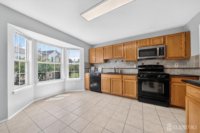 Photo 8 of 216 Copeley Way, North Brunswick NJ 08902, North Brunswick, NJ