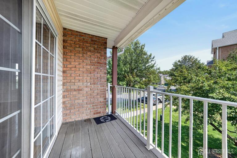 Photo 11 of 216 Copeley Way, North Brunswick NJ 08902, North Brunswick, NJ