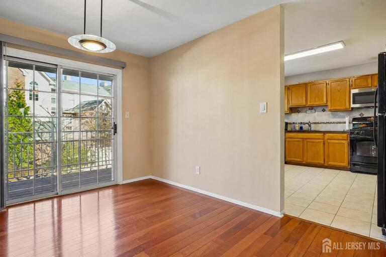Photo 7 of 216 Copeley Way, North Brunswick NJ 08902, North Brunswick, NJ
