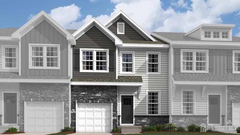 Photo 1 of 5 Denarski Drive, Sayreville NJ 08872, Sayreville, NJ