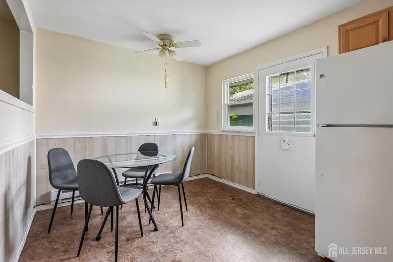 Photo 14 of 52 cambridge Court # B, Lakewood NJ 08701, Lakewood, NJ