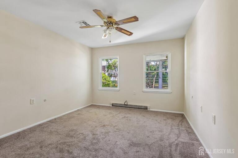 Photo 15 of 52 cambridge Court # B, Lakewood NJ 08701, Lakewood, NJ