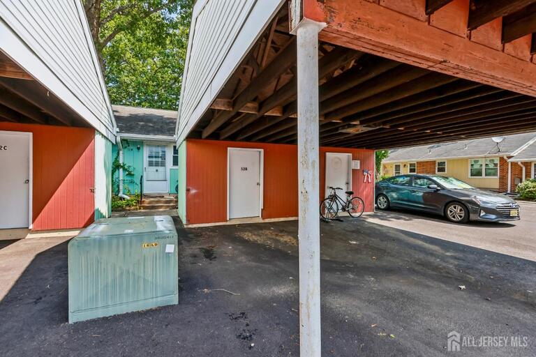 Photo 1 of 52 cambridge Court # B, Lakewood NJ 08701, Lakewood, NJ