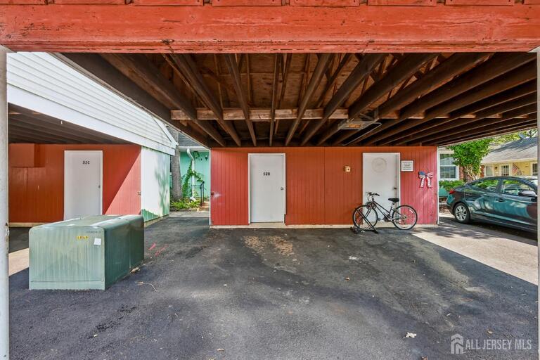 Photo 2 of 52 cambridge Court # B, Lakewood NJ 08701, Lakewood, NJ