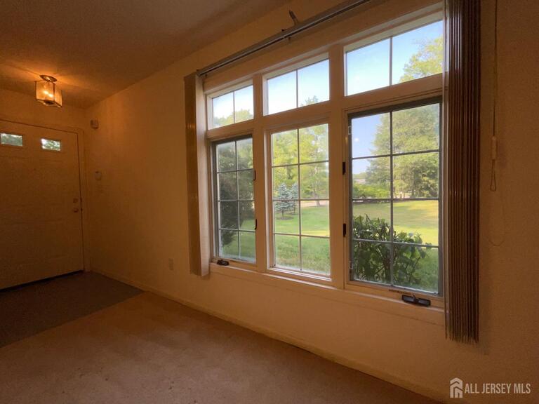 Photo 4 of 81 Winthrop Road # C, Monroe NJ 08831, Monroe, NJ