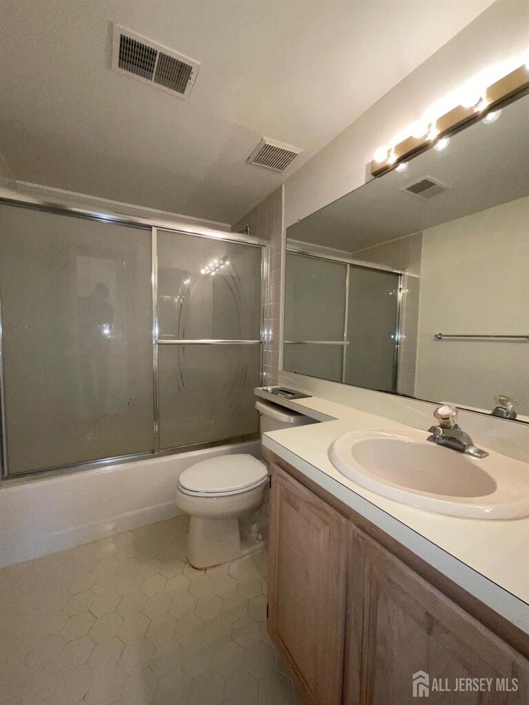 Photo 32 of 81 Winthrop Road # C, Monroe NJ 08831, Monroe, NJ
