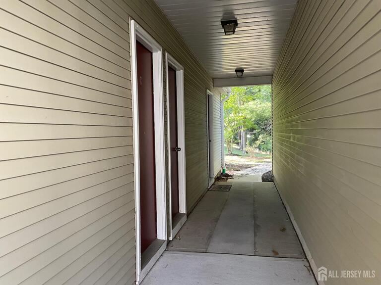 Photo 37 of 81 Winthrop Road # C, Monroe NJ 08831, Monroe, NJ