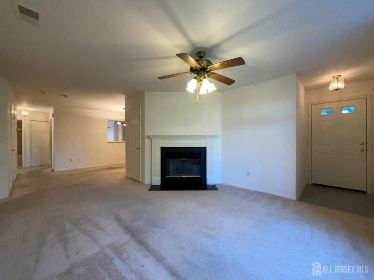 Photo 6 of 81 Winthrop Road # C, Monroe NJ 08831, Monroe, NJ