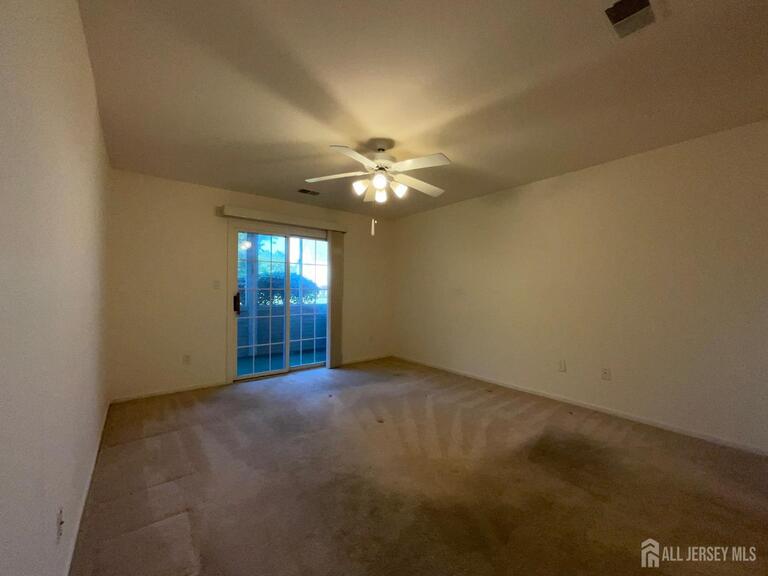 Photo 21 of 81 Winthrop Road # C, Monroe NJ 08831, Monroe, NJ