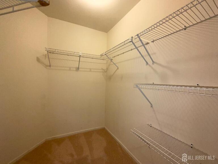 Photo 27 of 81 Winthrop Road # C, Monroe NJ 08831, Monroe, NJ