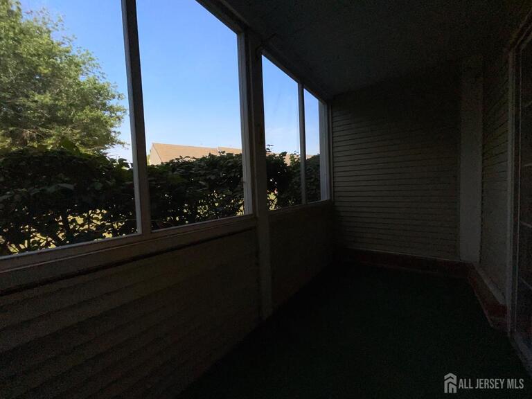 Photo 35 of 81 Winthrop Road # C, Monroe NJ 08831, Monroe, NJ