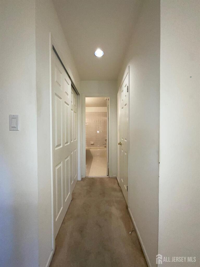 Photo 26 of 81 Winthrop Road # C, Monroe NJ 08831, Monroe, NJ
