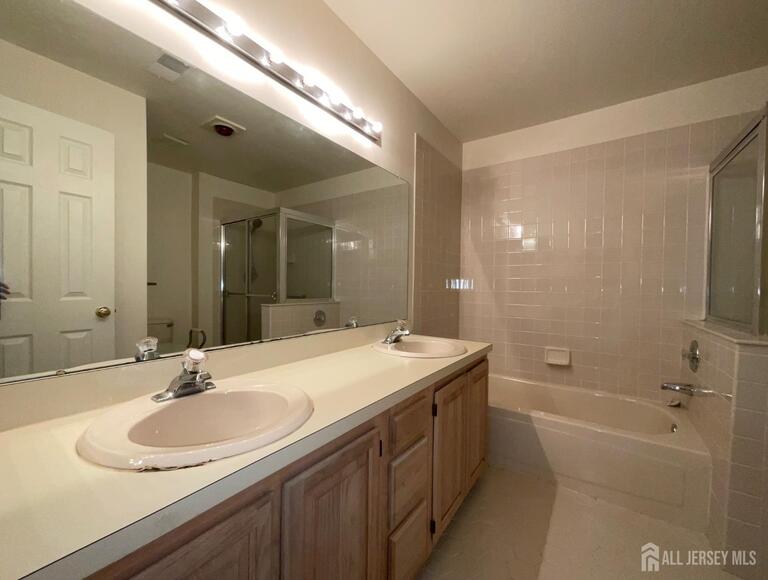 Photo 28 of 81 Winthrop Road # C, Monroe NJ 08831, Monroe, NJ