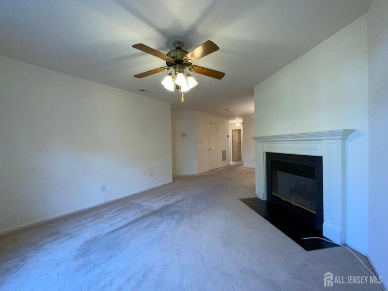 Photo 5 of 81 Winthrop Road # C, Monroe NJ 08831, Monroe, NJ