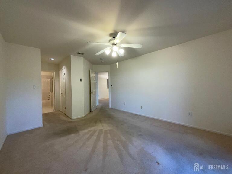 Photo 24 of 81 Winthrop Road # C, Monroe NJ 08831, Monroe, NJ