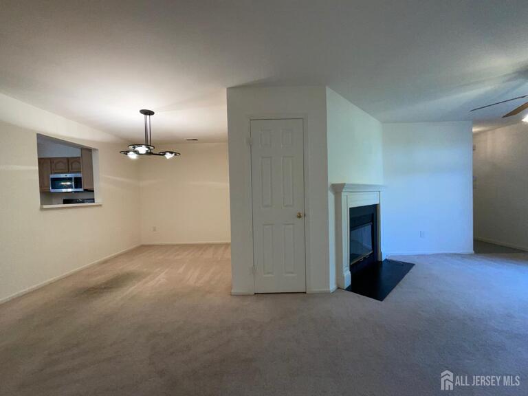 Photo 9 of 81 Winthrop Road # C, Monroe NJ 08831, Monroe, NJ