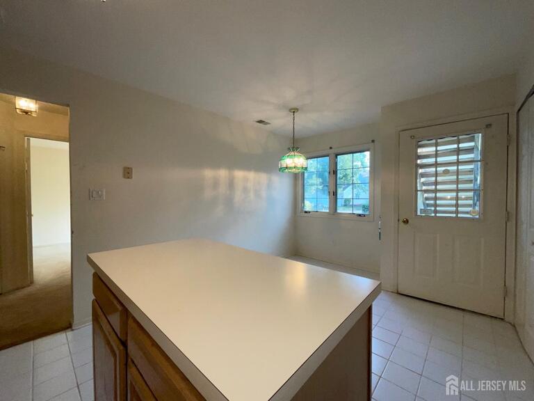 Photo 13 of 81 Winthrop Road # C, Monroe NJ 08831, Monroe, NJ