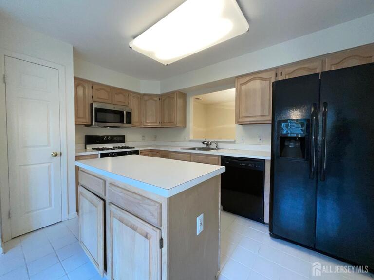 Photo 15 of 81 Winthrop Road # C, Monroe NJ 08831, Monroe, NJ