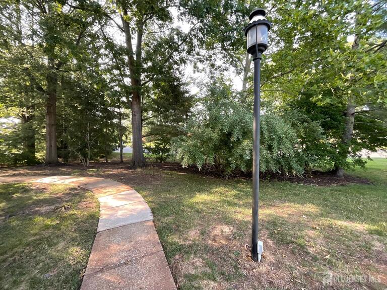 Photo 33 of 81 Winthrop Road # C, Monroe NJ 08831, Monroe, NJ