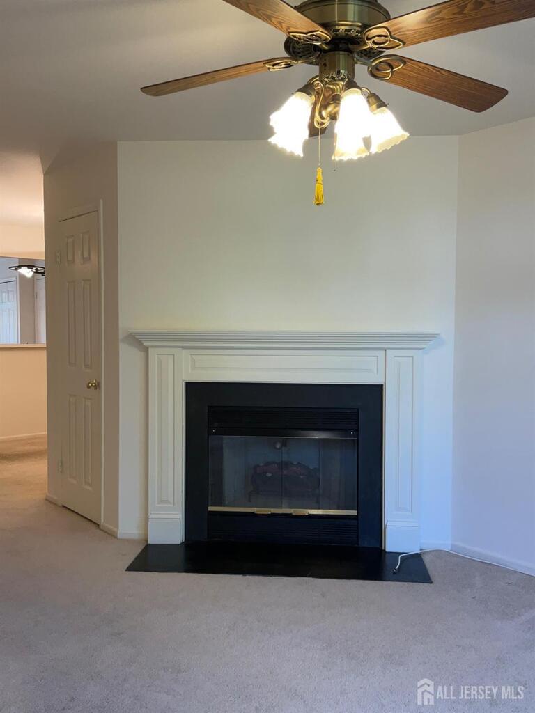 Photo 7 of 81 Winthrop Road # C, Monroe NJ 08831, Monroe, NJ