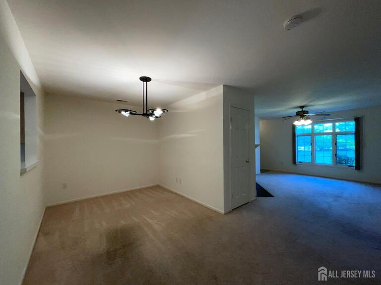 Photo 11 of 81 Winthrop Road # C, Monroe NJ 08831, Monroe, NJ