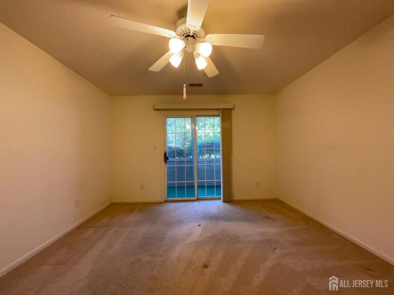 Photo 22 of 81 Winthrop Road # C, Monroe NJ 08831, Monroe, NJ