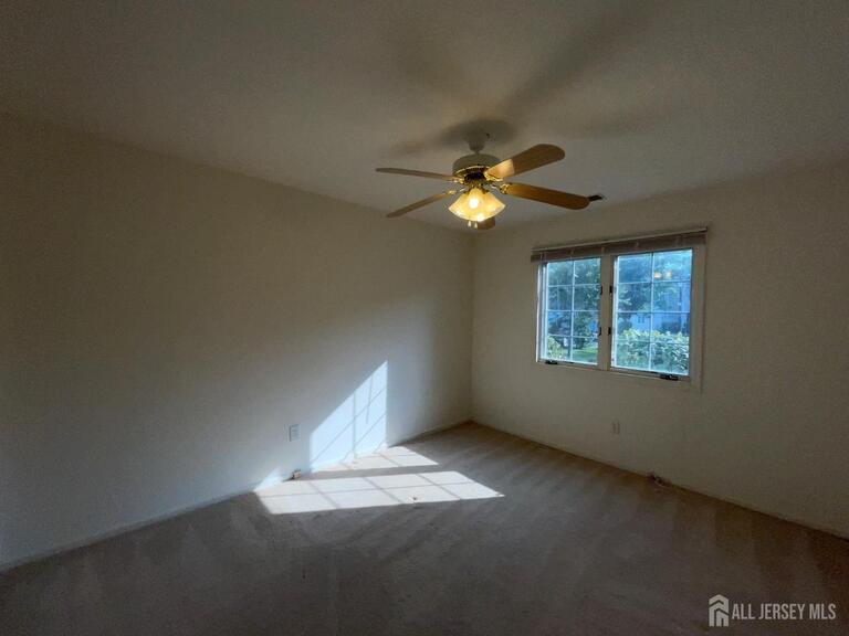 Photo 30 of 81 Winthrop Road # C, Monroe NJ 08831, Monroe, NJ