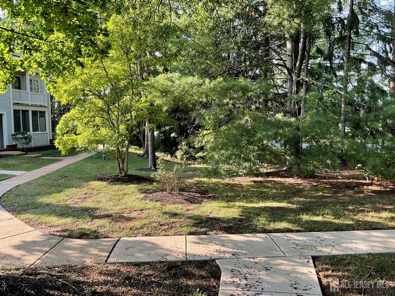 Photo 40 of 81 Winthrop Road # C, Monroe NJ 08831, Monroe, NJ