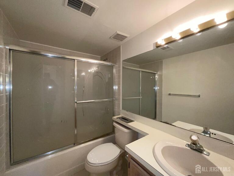 Photo 31 of 81 Winthrop Road # C, Monroe NJ 08831, Monroe, NJ