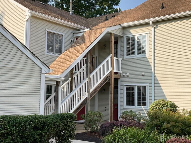 Photo 2 of 81 Winthrop Road # C, Monroe NJ 08831, Monroe, NJ