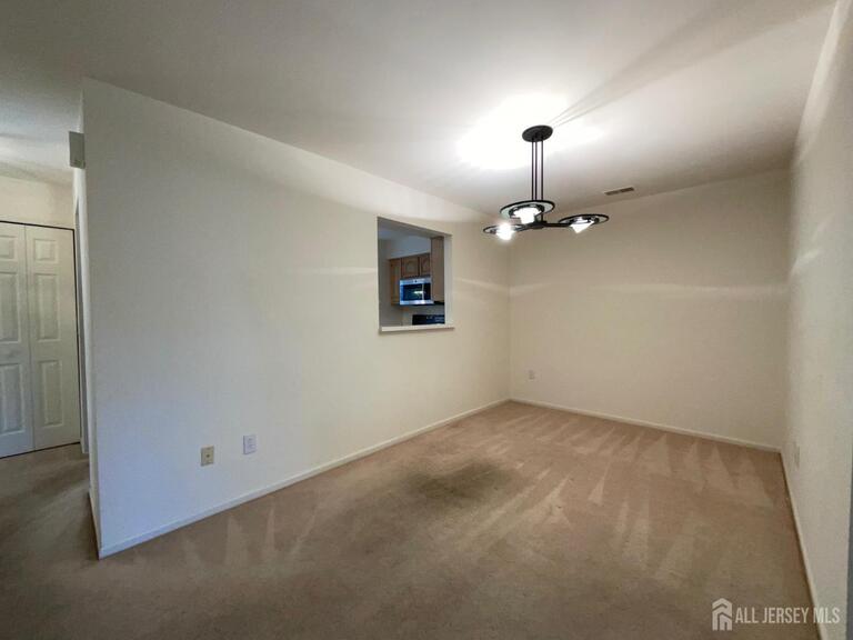 Photo 10 of 81 Winthrop Road # C, Monroe NJ 08831, Monroe, NJ