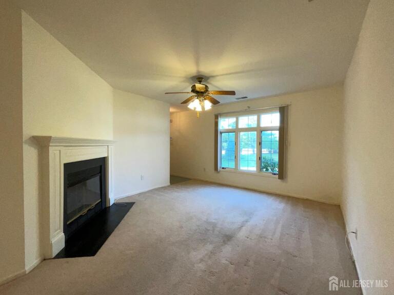 Photo 8 of 81 Winthrop Road # C, Monroe NJ 08831, Monroe, NJ