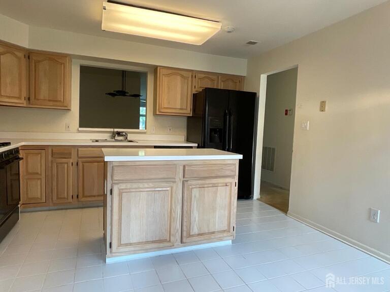Photo 18 of 81 Winthrop Road # C, Monroe NJ 08831, Monroe, NJ